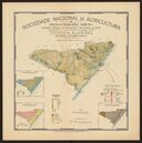 Estado de Alagoas - Sociedade Nacional de Agricultura…