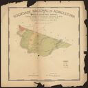 Grande Premio na Exposição Nacional de 1908 : Territorio do Acre